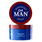 CHI Man Nitty Gritty Clay, , large image number null